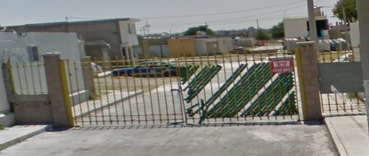 Image propiedad