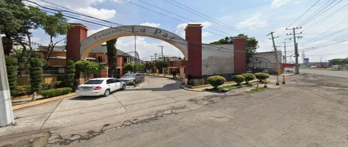 Image propiedad Image propiedad