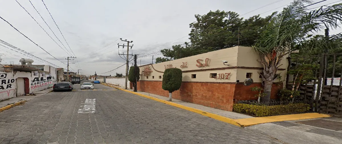 Image propiedad Image propiedad