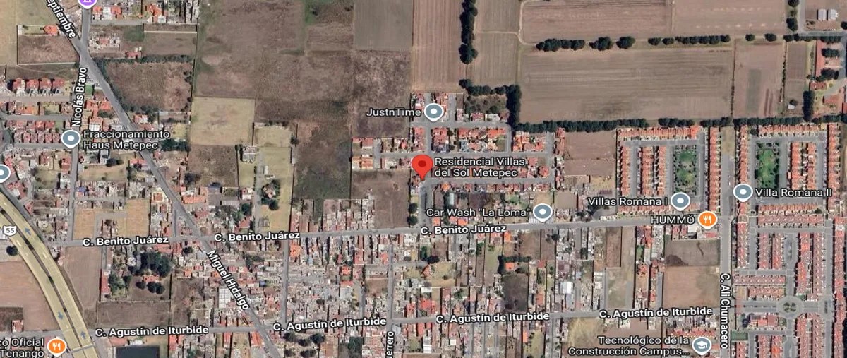 Image propiedad Image propiedad