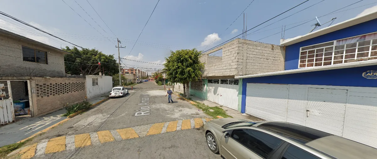 Image propiedad