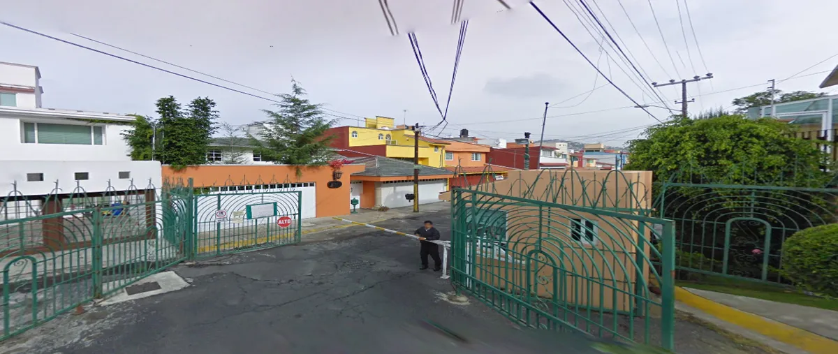 Image propiedad