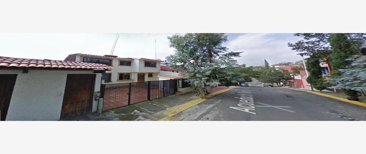 Image propiedad
