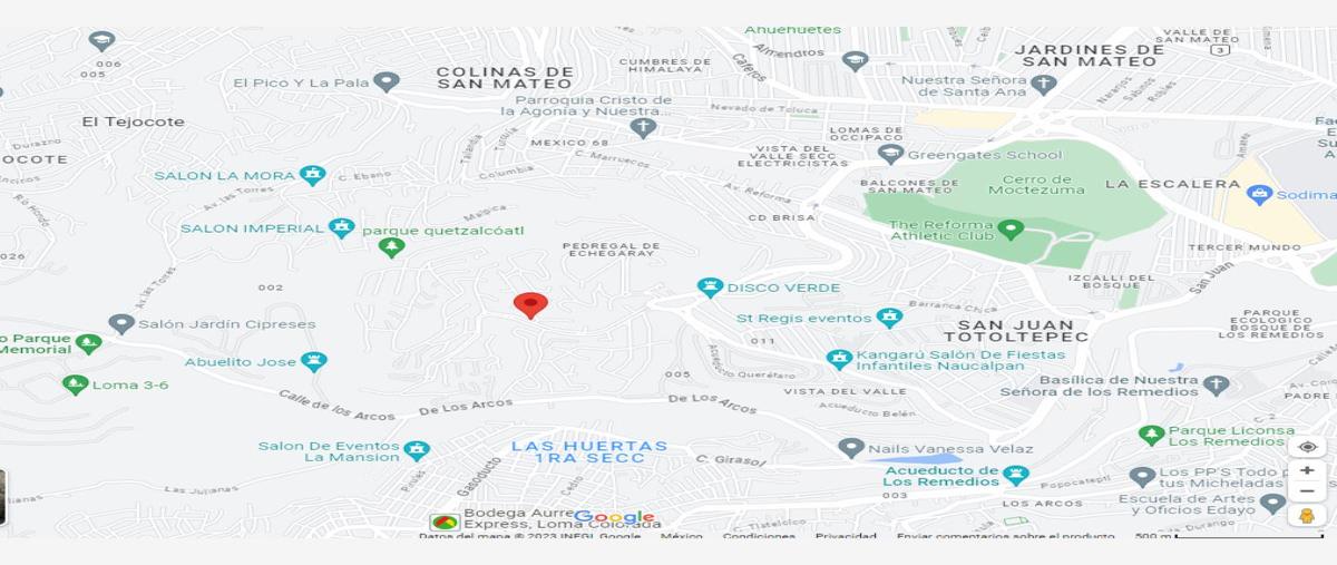 Image propiedad Image propiedad