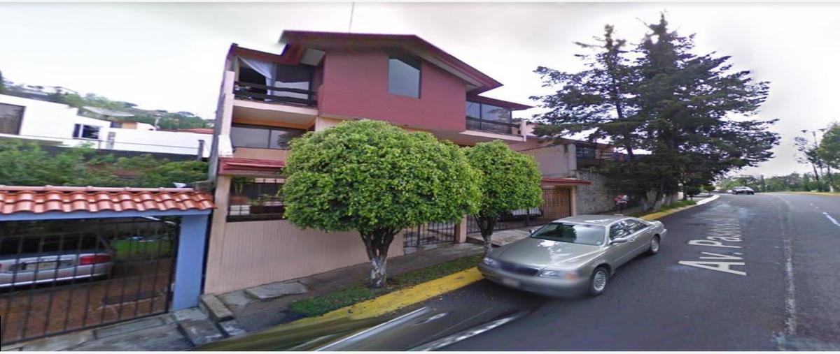 Image propiedad