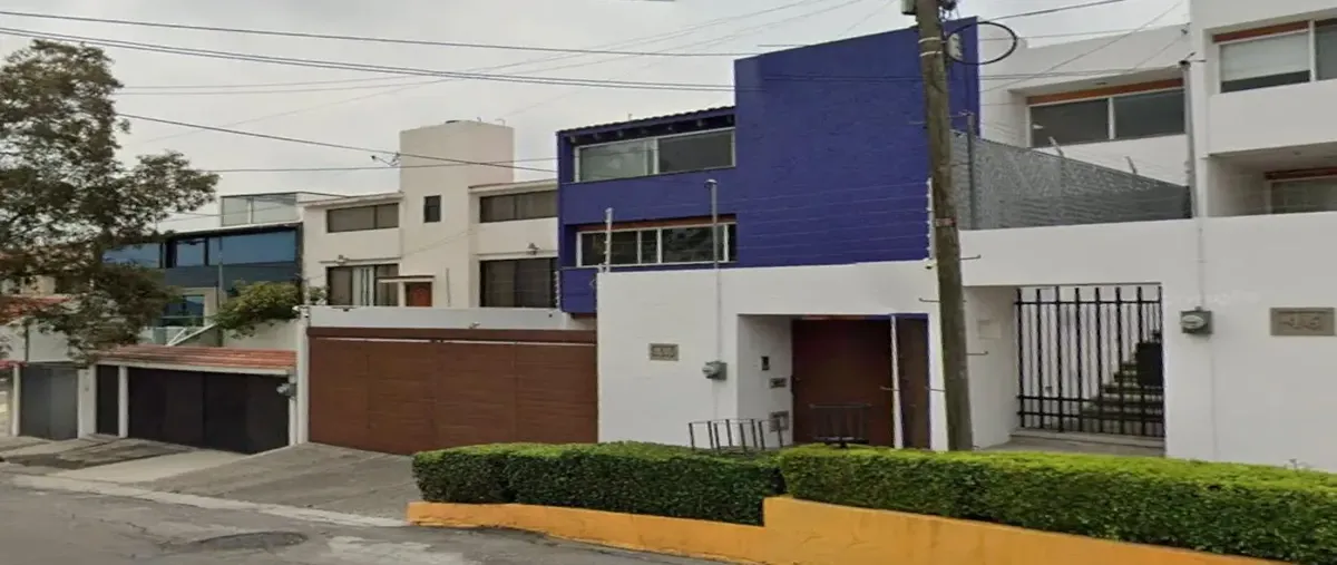 Image propiedad