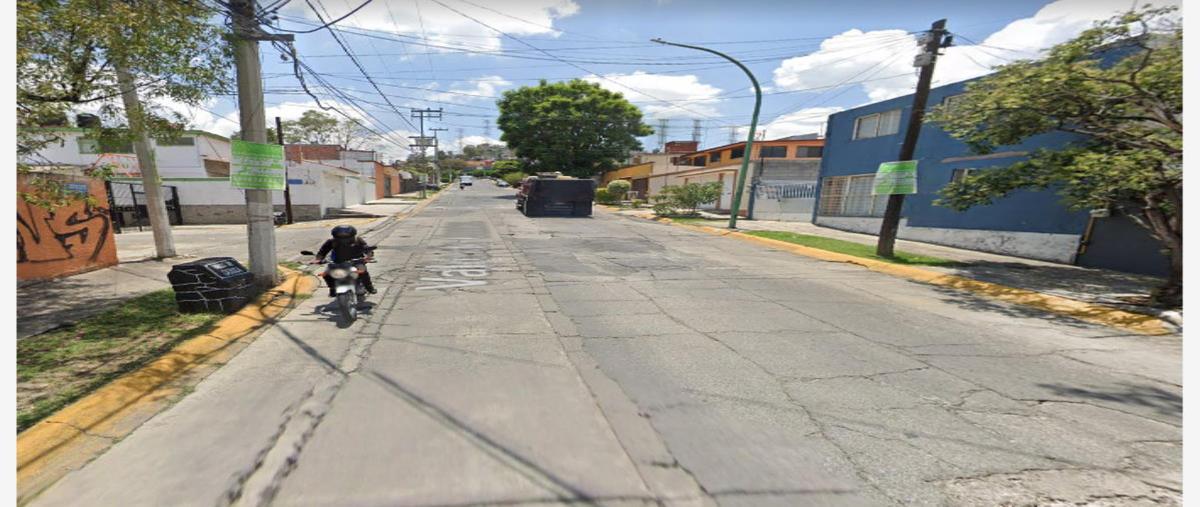 Image propiedad