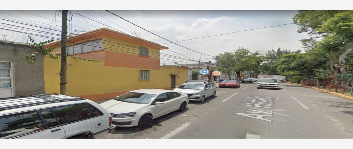 Image propiedad