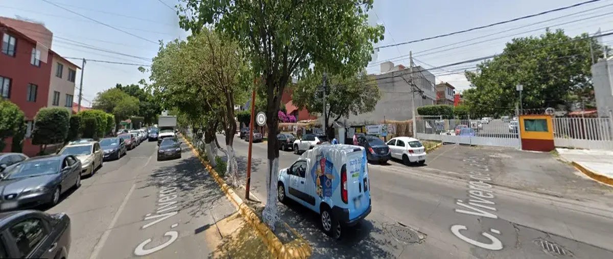Image propiedad