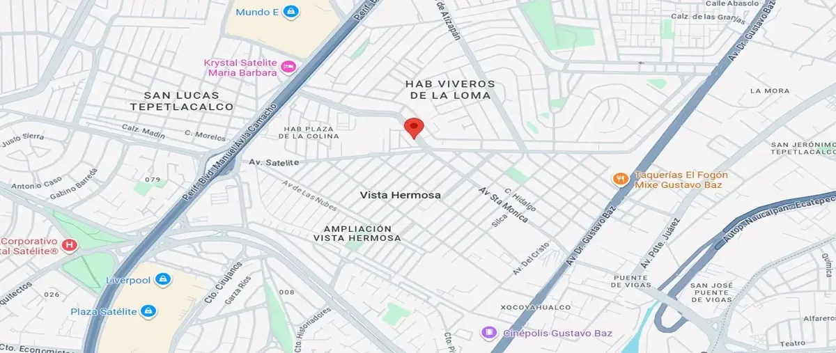 Image propiedad Image propiedad