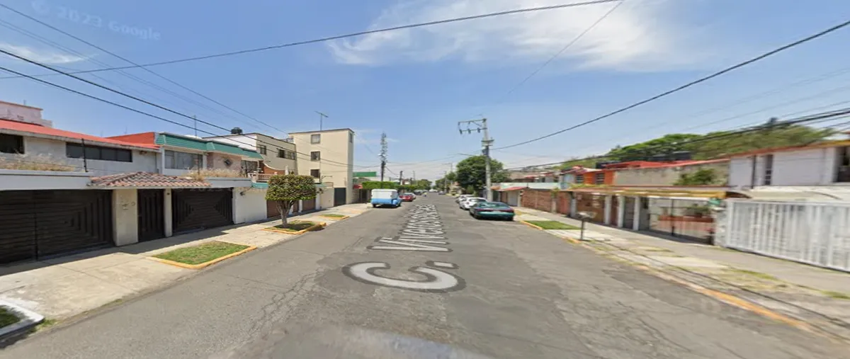 Image propiedad