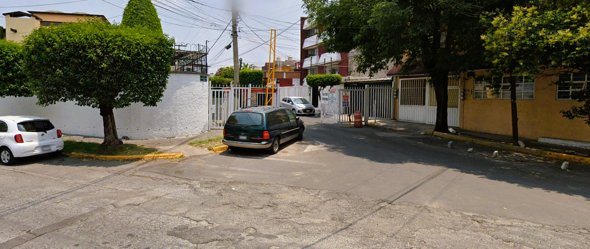 Image propiedad