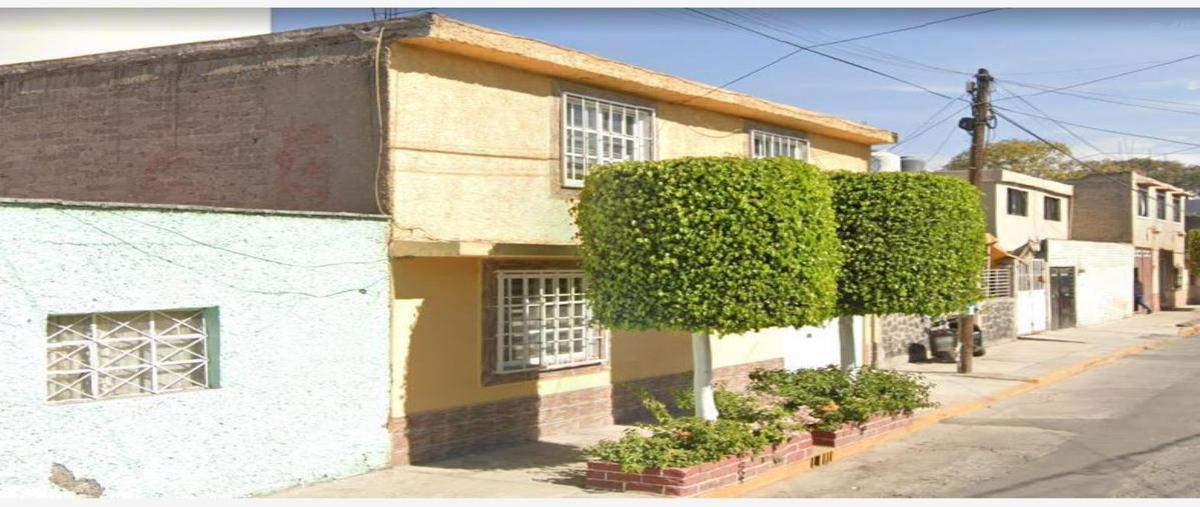 Image propiedad Image propiedad