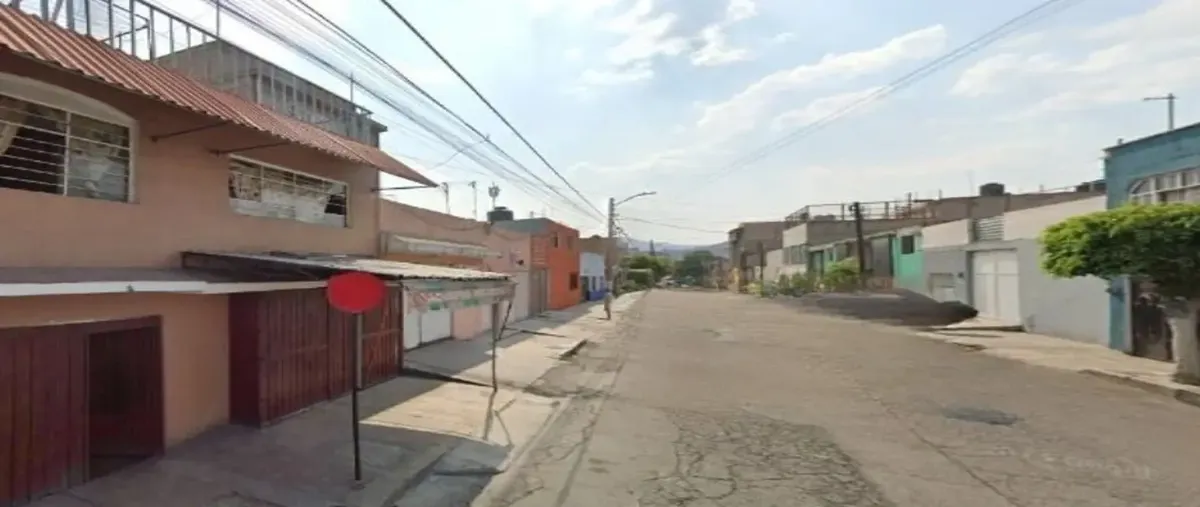 Image propiedad Image propiedad