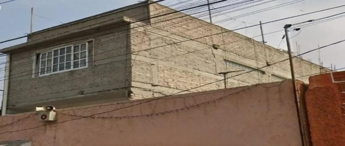 Image propiedad Image propiedad