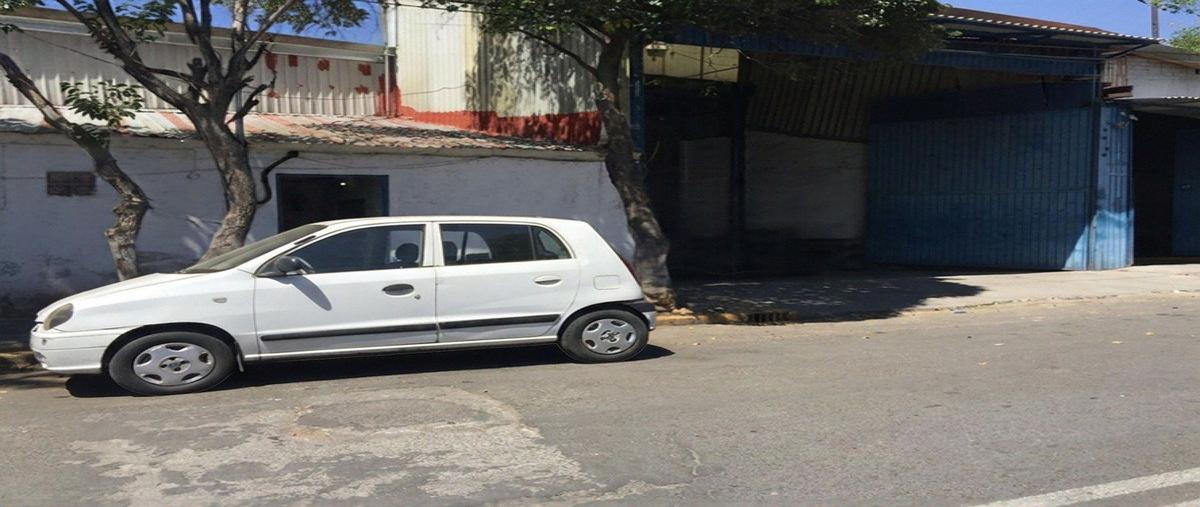 Image propiedad