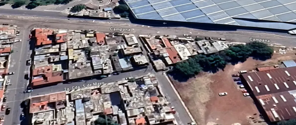 Image propiedad