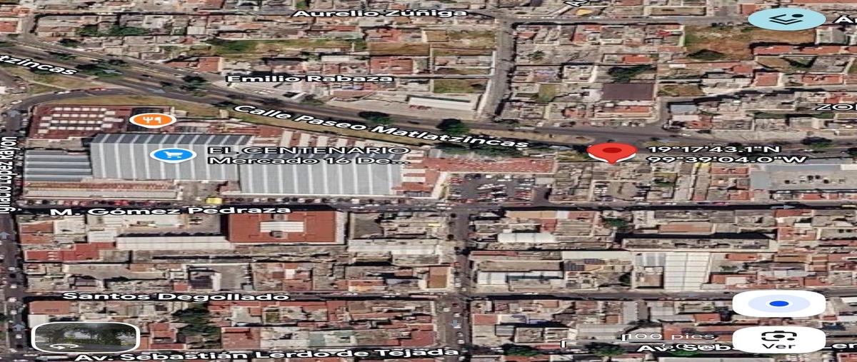 Image propiedad Image propiedad