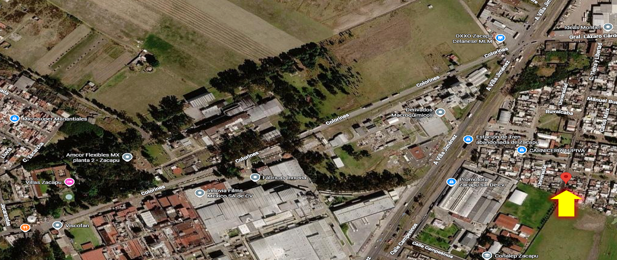 Image propiedad Image propiedad