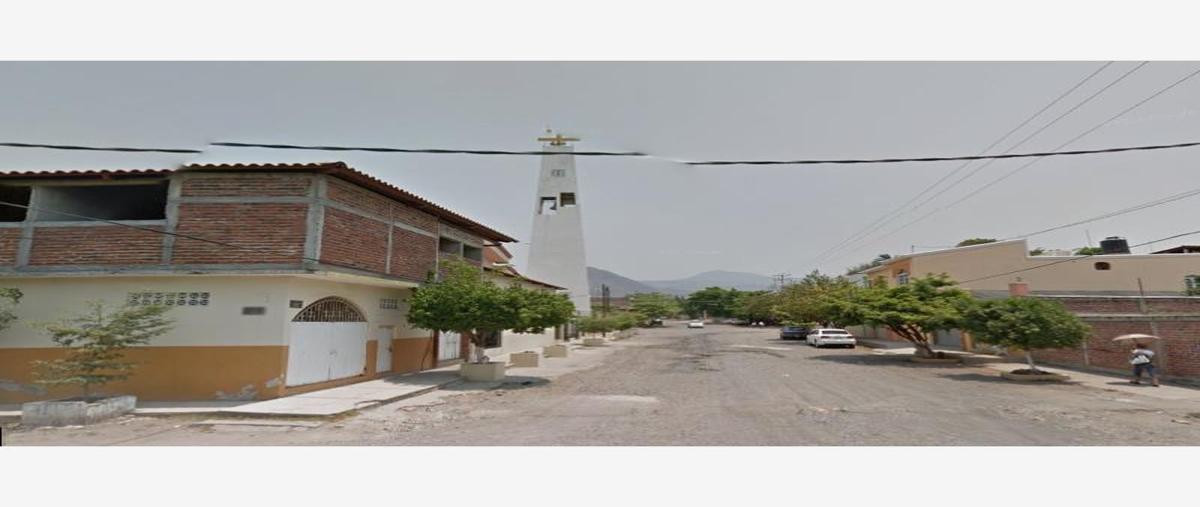 Image propiedad Image propiedad