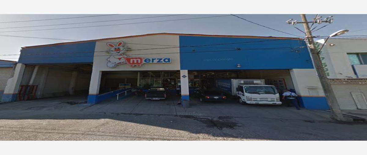 Image propiedad Image propiedad