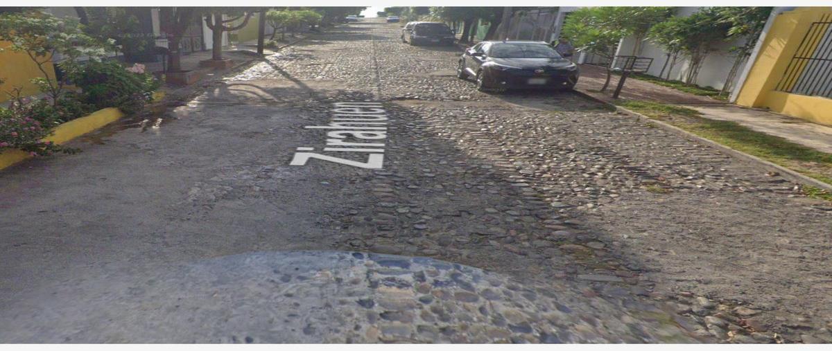 Image propiedad