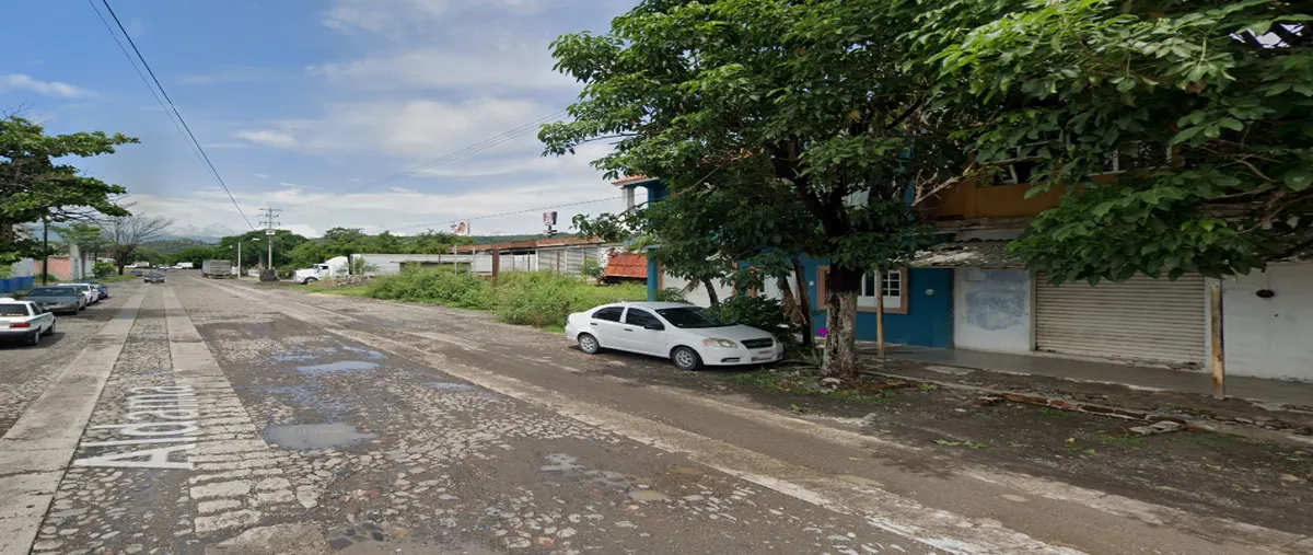 Image propiedad Image propiedad