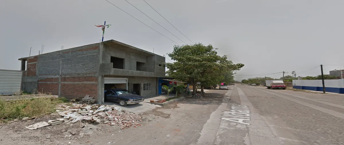 Image propiedad Image propiedad