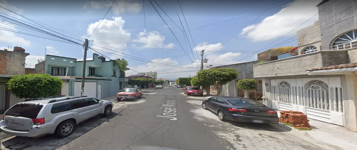 Image propiedad