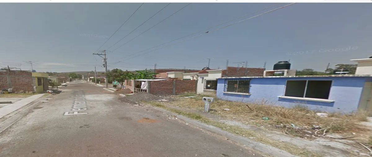 Image propiedad Image propiedad