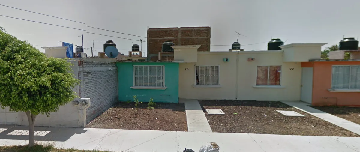 Image propiedad Image propiedad