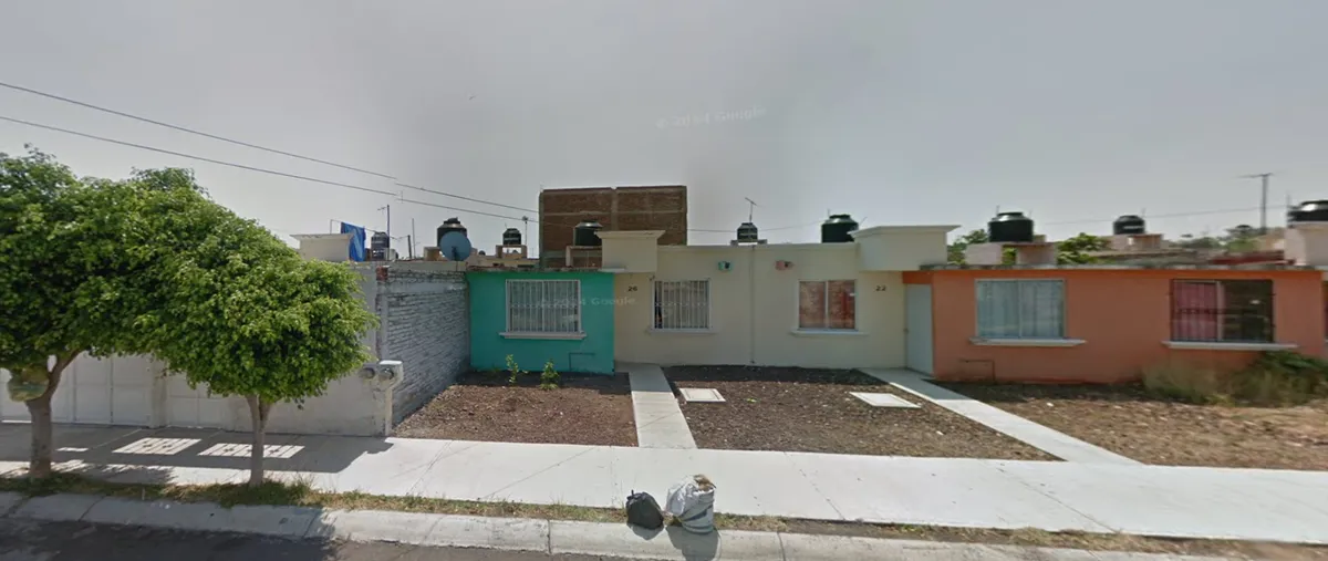 Image propiedad Image propiedad