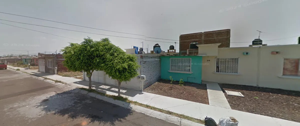 Image propiedad Image propiedad