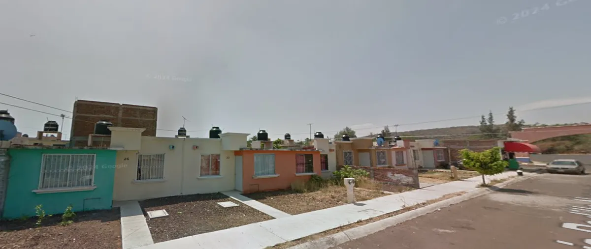 Image propiedad Image propiedad