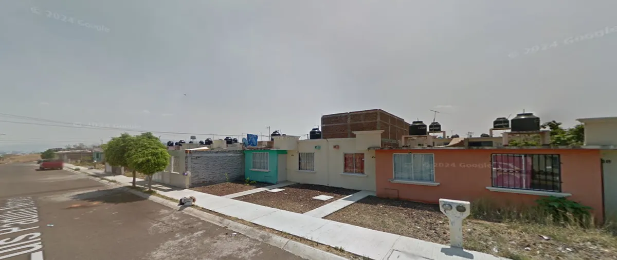 Image propiedad Image propiedad