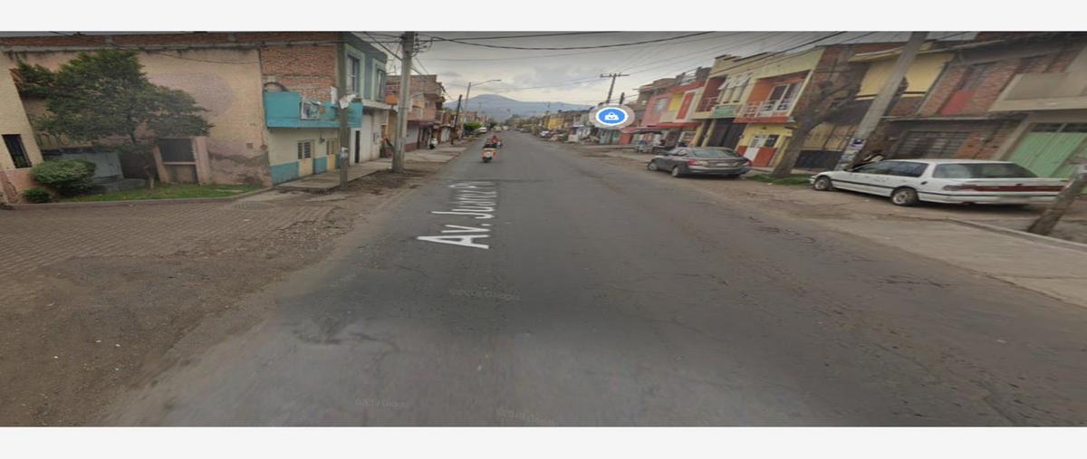 Image propiedad Image propiedad