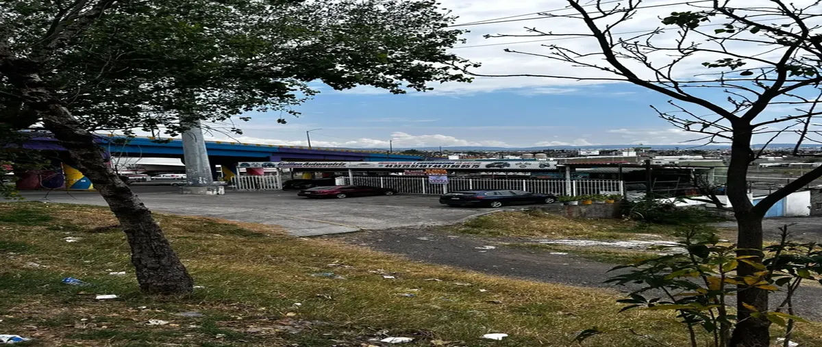 Image propiedad Image propiedad