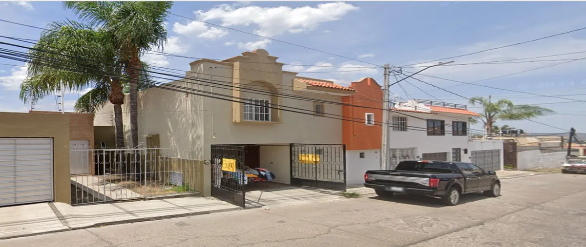 Image propiedad