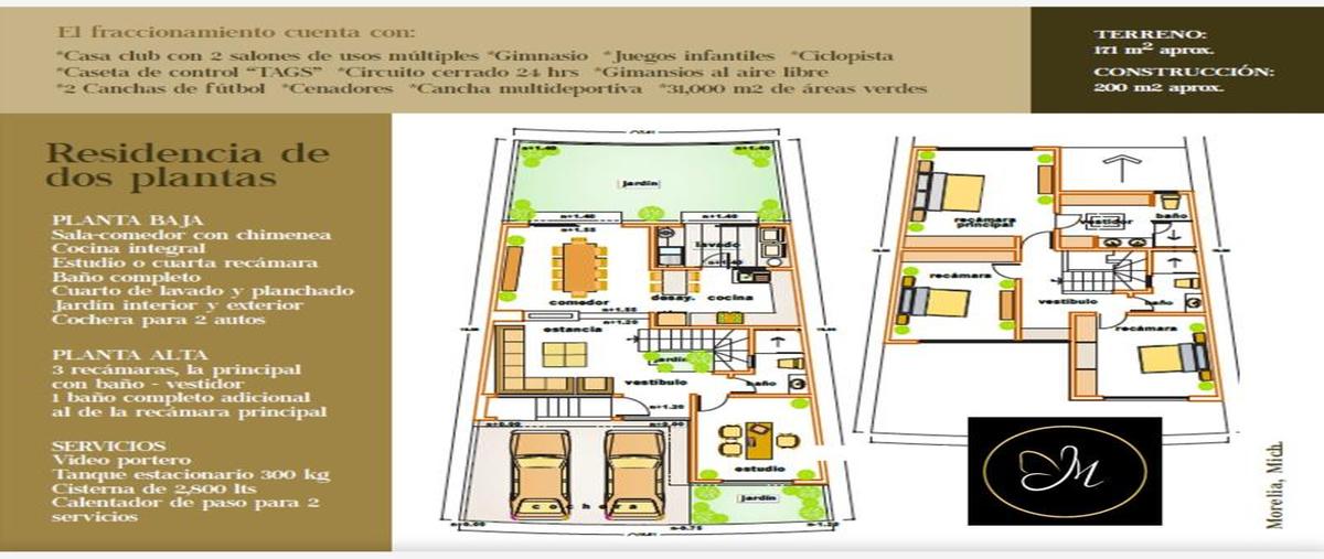 Image propiedad Image propiedad