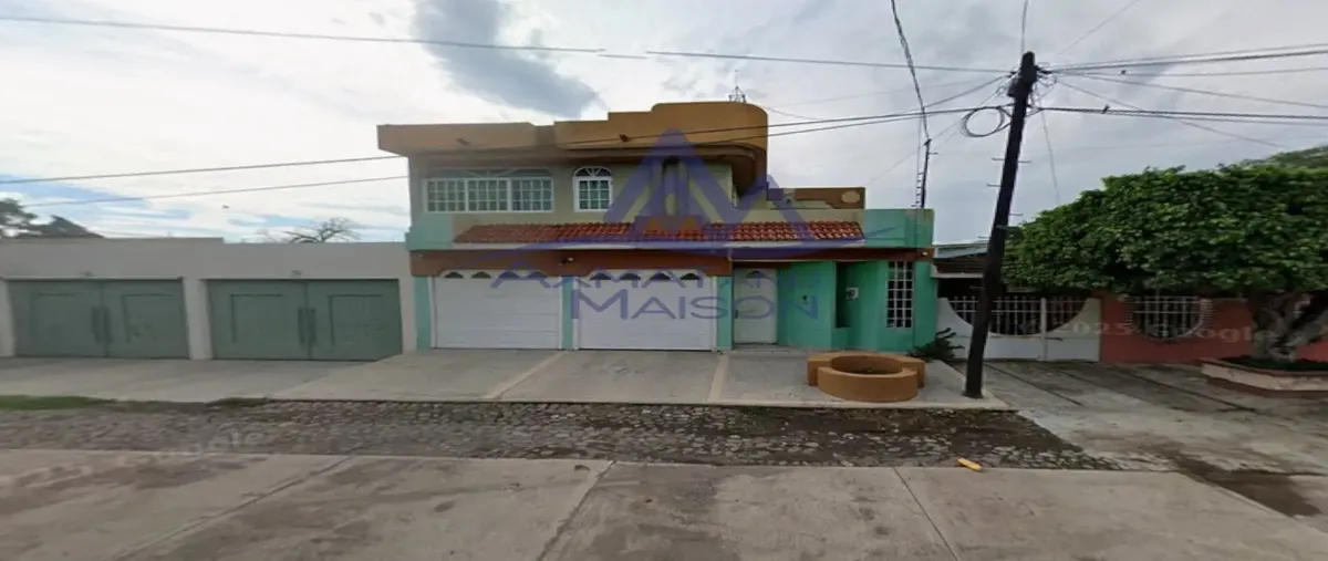 Image propiedad Image propiedad