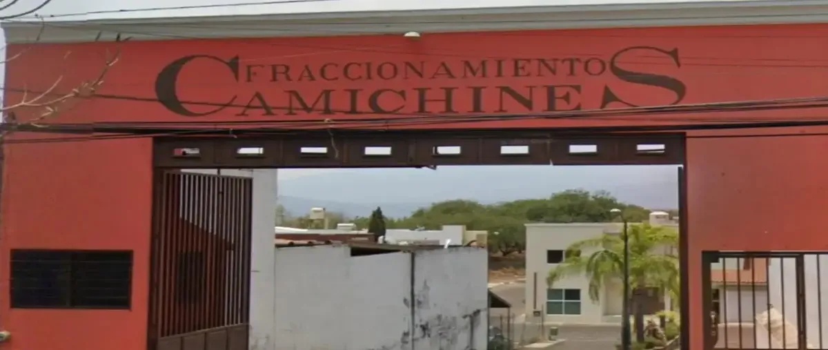 Image propiedad