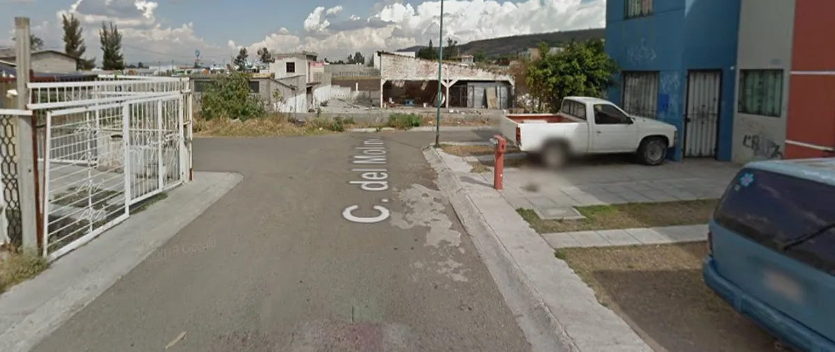 Image propiedad