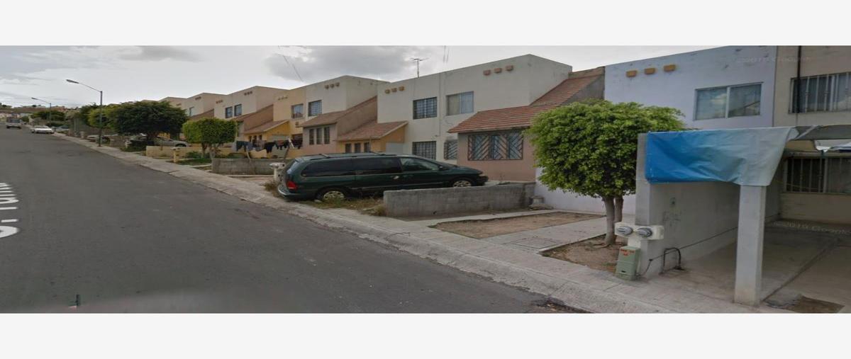 Image propiedad