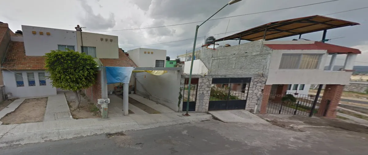 Image propiedad Image propiedad