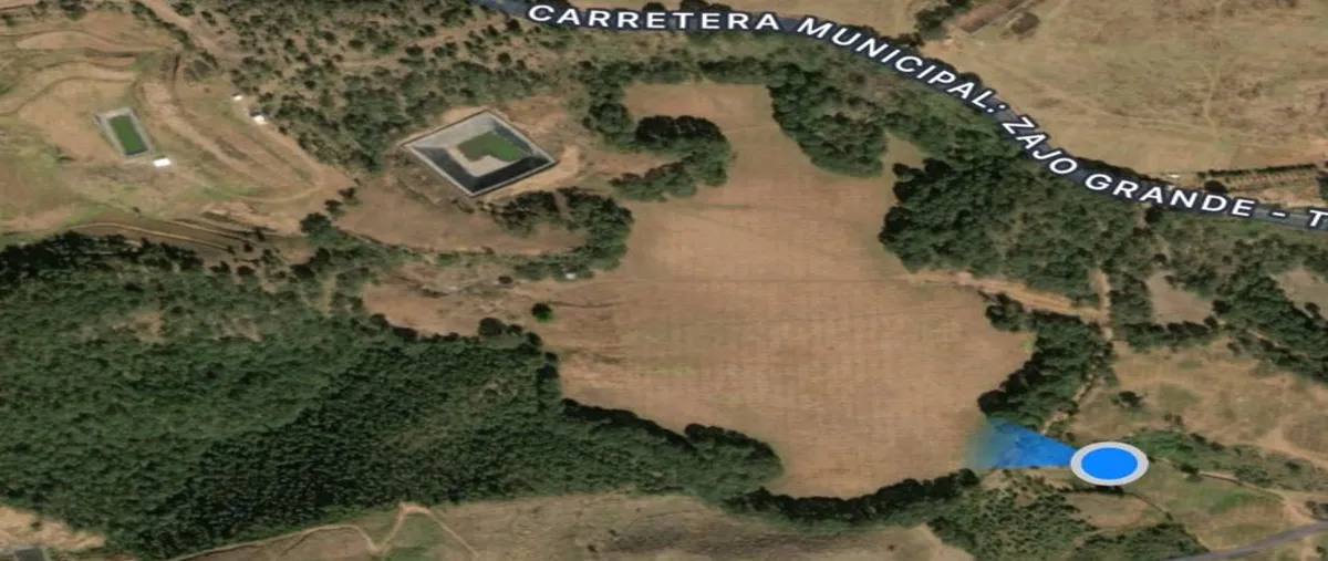Image propiedad