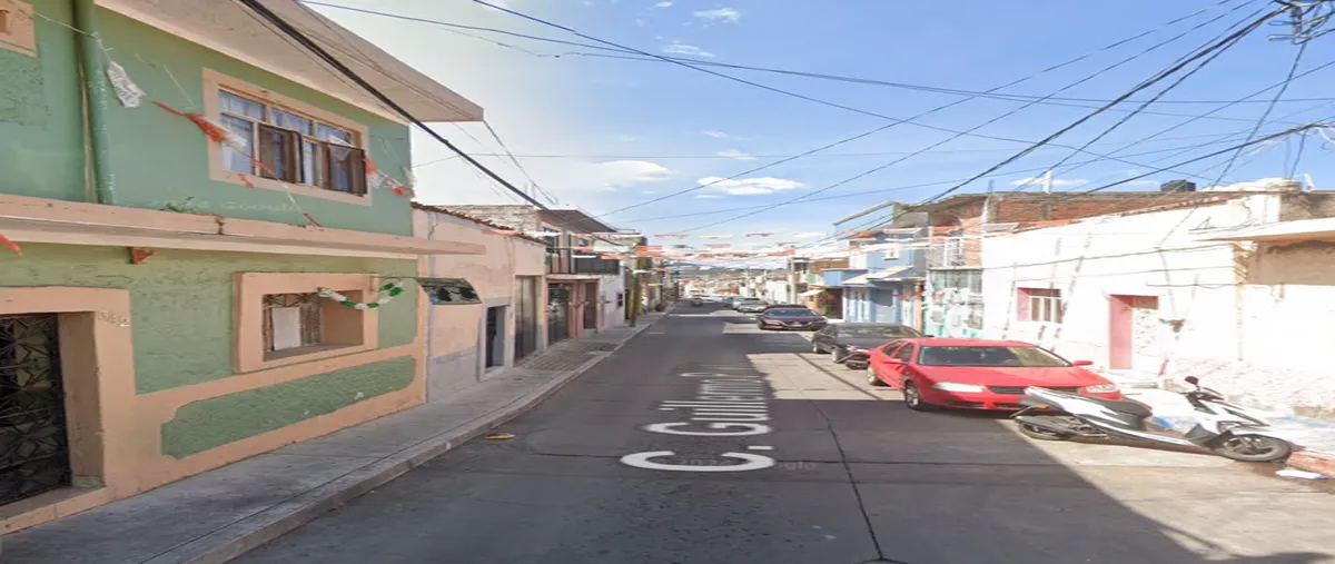 Image propiedad Image propiedad