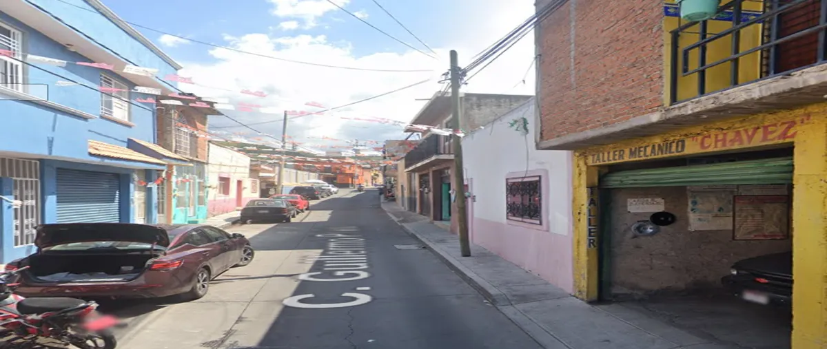 Image propiedad Image propiedad