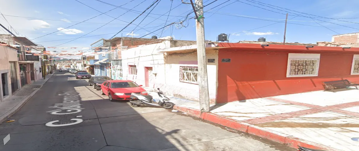 Image propiedad Image propiedad