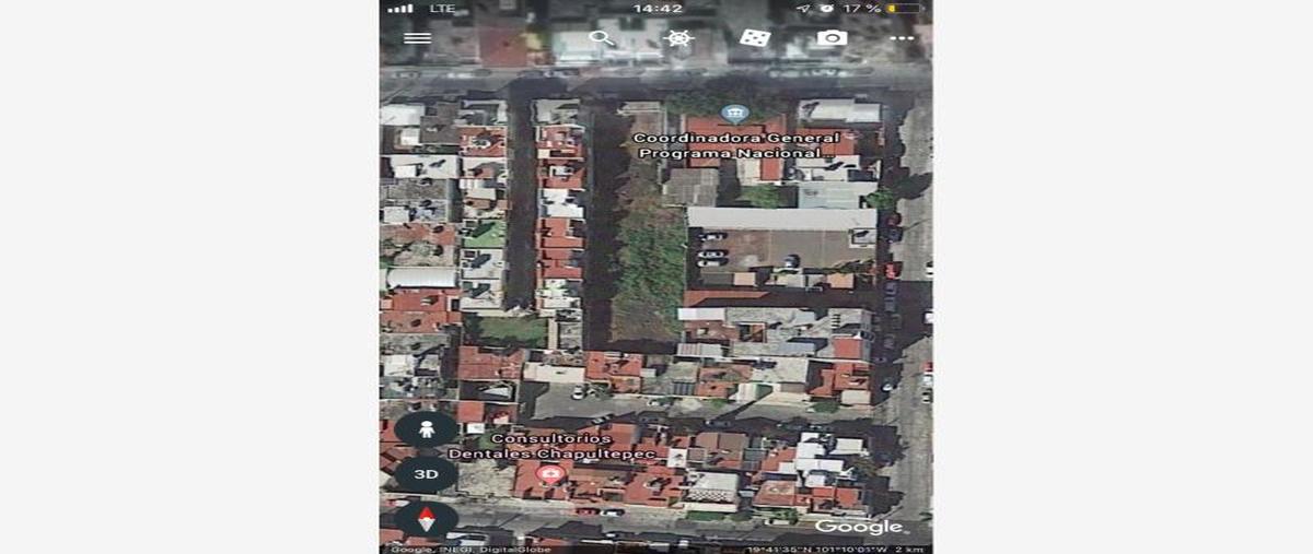 Image propiedad Image propiedad