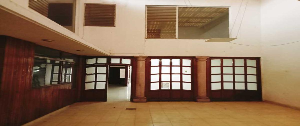 Image propiedad Image propiedad